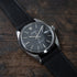 ROLEX / KS-1038